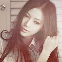 ǧ�˰��ĵ�Lomo���и��Է�����ͷ�� 