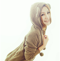 �������欸��������⾳Ů��QQͷ�� 