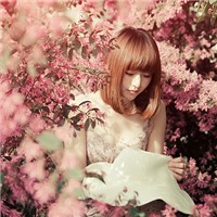 �������欸��������⾳Ů��QQͷ�� 