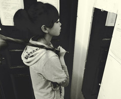 �������欸��������⾳Ů��QQͷ�� 