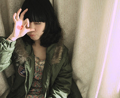 �������欸��������⾳Ů��QQͷ�� 