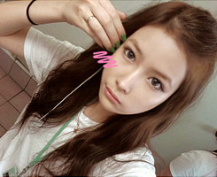 �������欸��������⾳Ů��QQͷ�� 