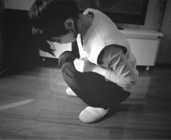 �������欸��������⾳Ů��QQͷ�� 