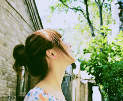 �������欸��������⾳Ů��QQͷ�� 