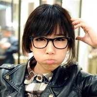 ˼��������ů��Ů��Fell�⾳QQͷ�� 