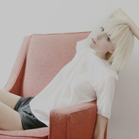 ˼��������ů��Ů��Fell�⾳QQͷ�� 