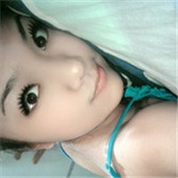 �������Ƶĳ�����Ů��������ͷ�� 