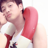 �������ǵķ�������ˬ����ͷ�� 