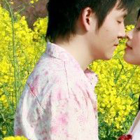 �������ǵķ�������ˬ����ͷ�� 