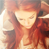 ���޶��˵ľ�̬����������Ů��ͷ�� 