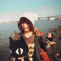 ���޶��˵ľ�̬����������Ů��ͷ�� 