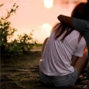 2011��������ʱ������QQͷ�� 