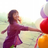 �������ɵ�ʱ�г���������ͷ�� 