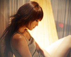 ��Ե������ʱ�кÿ���Ů��QQͷ��