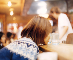 ��Ե������ʱ�кÿ���Ů��QQͷ��