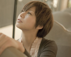 ��Ե������ʱ�кÿ���Ů��QQͷ��