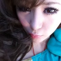 �����ŮQQͷ��_���ҽ�����������ĸо��������