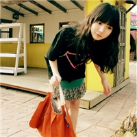 ������Ů��ͷ��_�Ƿݰ�ֻ�����ĵ�,��������� 