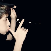 ˧������QQͷ��_���ߵ���ô����,���۵���ô���� 