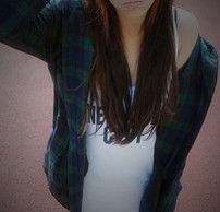 �������⾳����QQͷ��_ĬĬ��,�ȴ�ʱ���˼������ 