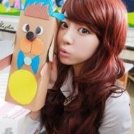 ������Ե���������Ů��ͷ��_ 