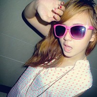 ������Ե���������Ů��ͷ��_ 