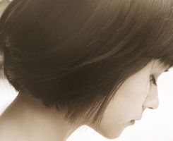 ��˼�㲵ķ���������Ů��ͷ�� 