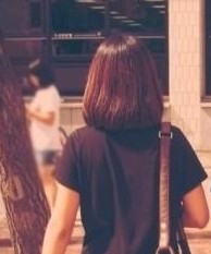 ��������,����о�����ͷ� 