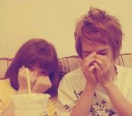 ��������,����о�����ͷ� 