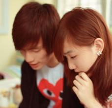 ��������,����о�����ͷ� 