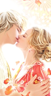 ��������������������ͷ�� 