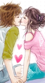 ��������������������ͷ�� 