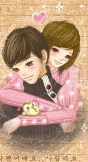 ��������������������ͷ�� 