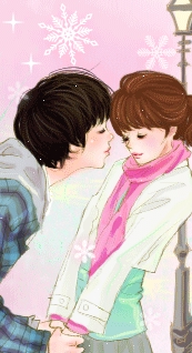 ��������������������ͷ�� 