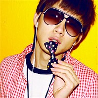 ̫�����µı��� ��˭�ܶ��� 