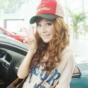 �������ʹ������ 