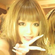 �������ʹ������ 