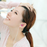 ������˵������������ҿ��� 