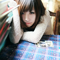 ������˵������������ҿ��� 