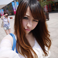 ������˵������������ҿ��� 