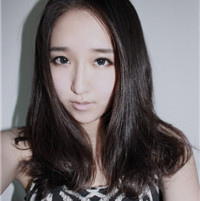 ��Ը��Ϊ�㹰�������ҵ��ഺ 