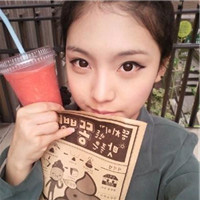 �Ҹ�ֻ��˲��,�Һ��᲻�÷ŵ� 