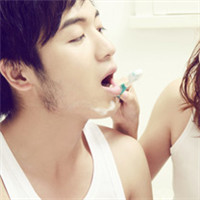 �Ҹ�ֻ��˲��,�Һ��᲻�÷ŵ� 