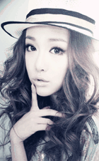 ���Ʈ���ӣ�����䵽������ 