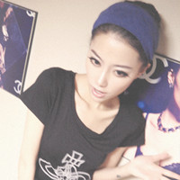 �ð����Ϊ�������������� 