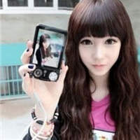 ������Ҹ��������˵˵���Ҹ� 