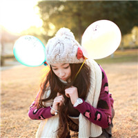 �Ҿ�����������Щ���õ����� 