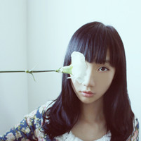 �Ҿ�����������Щ���õ����� 