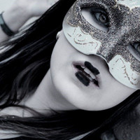 ���Ҹ���Ц���滨�����Ļ��� 