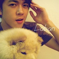 �����ٻ�Ҳ�����Ƕ�����΢΢Ц 